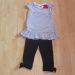 Gymboree, vel. 104, 10 €