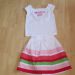 Gymboree, vel. 104, 12 €