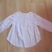 Okaidi, vel. 114, 6 €