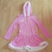 Gymboree, vel. 116, 10 €