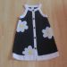 Gymboree, vel. 110, 12 €