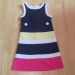 Gymboree, vel. 110, 12 €