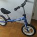 Poganjalec Hudora, 12-colski, 28 € s PTT