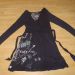 Desigual tunika, vel. L, nikoli oblečena, 25 €