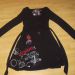 Desigual, vel. L, 25 €