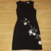 D&G, vel. 38, 30 €