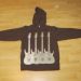 Crazy8, vel. 134-140, 6,5 €