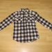 gymboree, vel. 134/140, 5 €