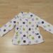 Crazy8, vel. 110, 8 €