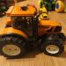 Traktor bruder 12€