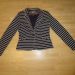 Promod, vel. 38,  8 €