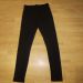 Fresh Made, vel. S/M, 4 €
