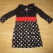 Almatrichi, vel. 40, 12 €