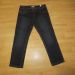 Promod, vel. 38, 3/4 kavbojke, 6 €