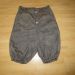 Desigual, vel. 42, 25 €