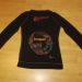Desigual, vel. L, 14 €