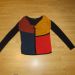 Orsay, vel. M, 6,5 €