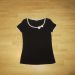 Orsay, vel. M, 4,5 €
