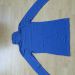 Benetton, vel. M, 4 €