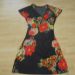 Superstition, vel. M, 10 €