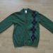 Gymboree, vel. 134/140, 5 €