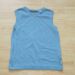 Okaidi, vel. 134, 5 €