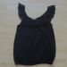 New yourker, vel. M, 4 €