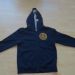Old navy, vel. 134/140, 6 €