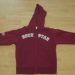 Crazy8, vel. 134/140, 6 €