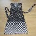 CA, vel. M, 8 €
