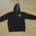 Old navy, vel. 134/140, 6 €