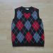 Crazy8, vel. 134/140, 5 €