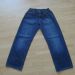 Benetton, vel. 134, 6 €