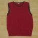 Gymboree, vel. 134/140, 5 €