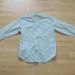 Gymboree, vel. 134/140, 5 €
