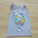 HM, vel. 110/116, 4 €