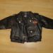 Originalna Harley davidson jakna, vel. 92, 15 €