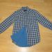 Stella McChartney za Gap, vel. 134/140, podložena, 6 €