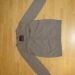 Jopica, vel. 134(140, 5 €