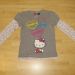 Old navy, vel. 110/116 (velika), 5 €