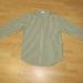 Gymboree, vel. 134, 5 €