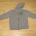 Old navy, vel. 134/140, 6 €