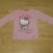 Hello Kitty, vel. 116, 5 €