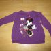 Minnie, vel. 116, 4 €
