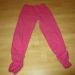 Hello Kitty, vel. 110, 3 €