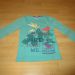 Disney, vel. 110/116, 4 €