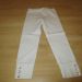 Gymboree, vel. 116, 4 €