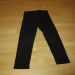 Gap, vel. 104, 4 €
