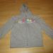Old navy, vel. 98, 6 €