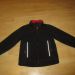 Alive, vel. 110/116, podloženi softshell, 10 €